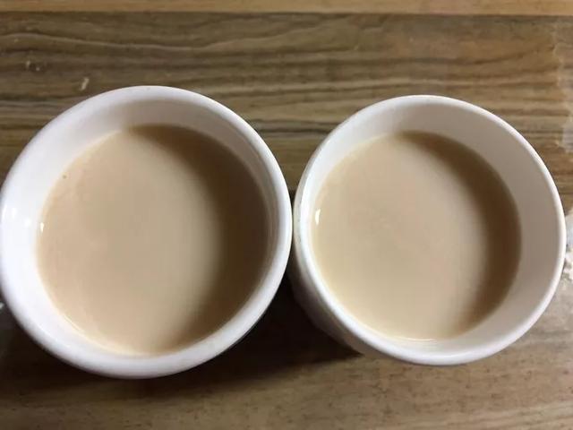 新疆美食太多太多,就是为了吃也值得去一次,何况还有那么多美景
