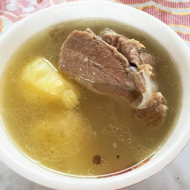 新疆美食太多太多,就是为了吃也值得去一次,何况还有那么多美景