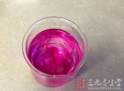 怎样治脚气 治疗脚气的方法