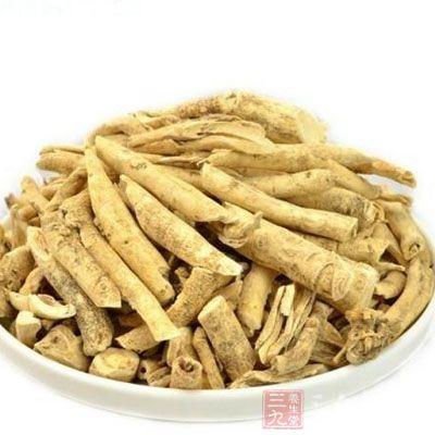 怎样治脚气 治疗脚气的方法