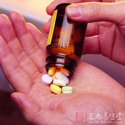 怎样治脚气 治疗脚气的方法