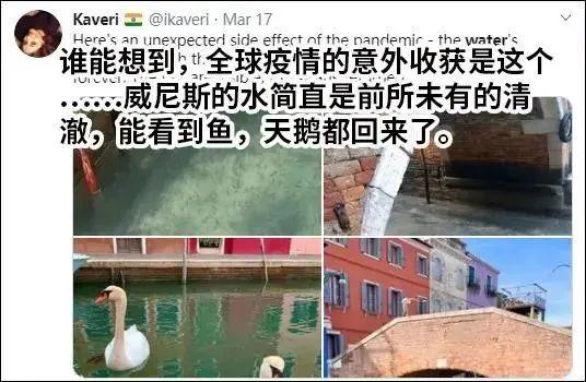 百度“ACE交通引擎”袭来,出行变革卷入新基建洪流
