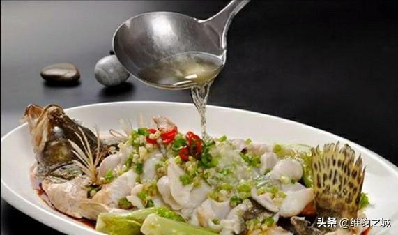 清远市八大名吃美食,您吃过几种?