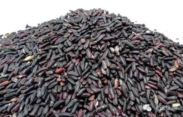 清远美食大盘点，这54种美食你尝过吗？