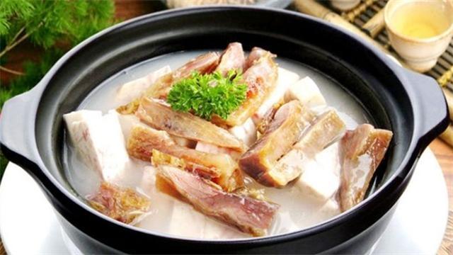来东莞必吃的10道美食 有些人呆了10年都没尝过