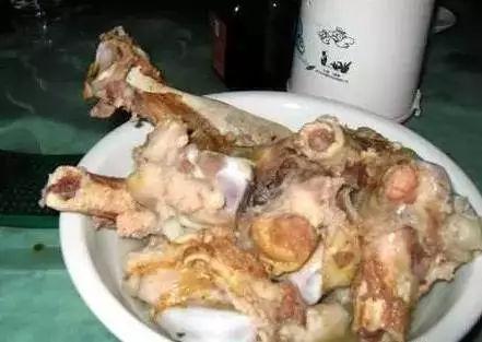 8道正宗的东莞菜,总也吃不够,美食辣么多,简直幸福爆了!