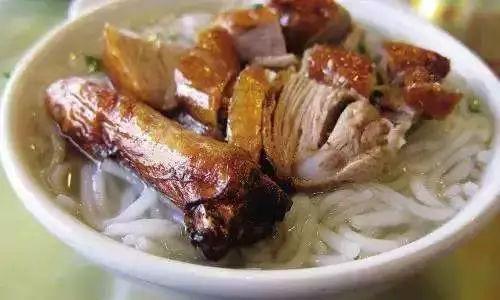8道正宗的东莞菜,总也吃不够,美食辣么多,简直幸福爆了!