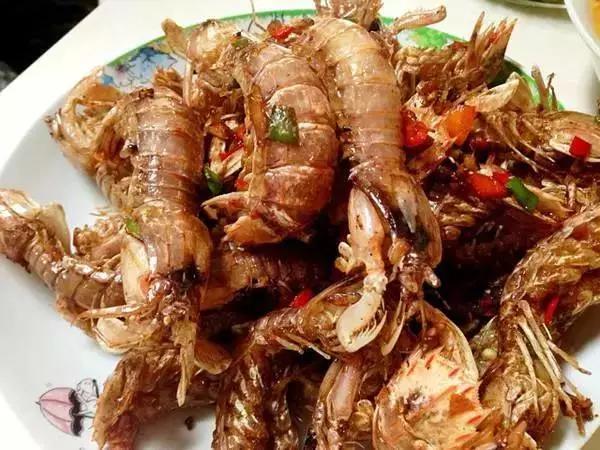 8道正宗的东莞菜,总也吃不够,美食辣么多,简直幸福爆了!