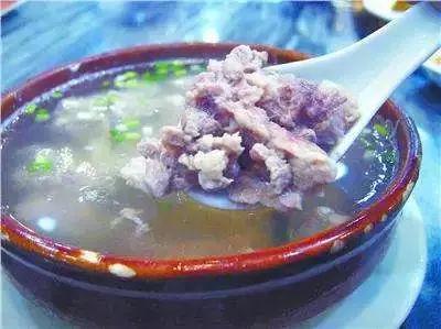 8道正宗的东莞菜,总也吃不够,美食辣么多,简直幸福爆了!
