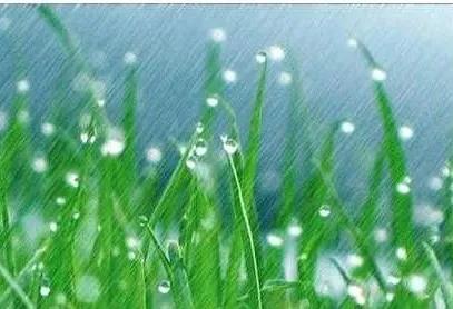 快讯!宁波市气象台发布明(11日)起未来2天天气预报