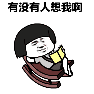 快讯!宁波市气象台发布明(11日)起未来2天天气预报