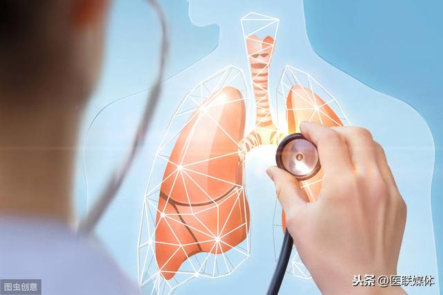吸烟早已成瘾?这两个动作若完成不了你可能要“逼着”自己戒烟了