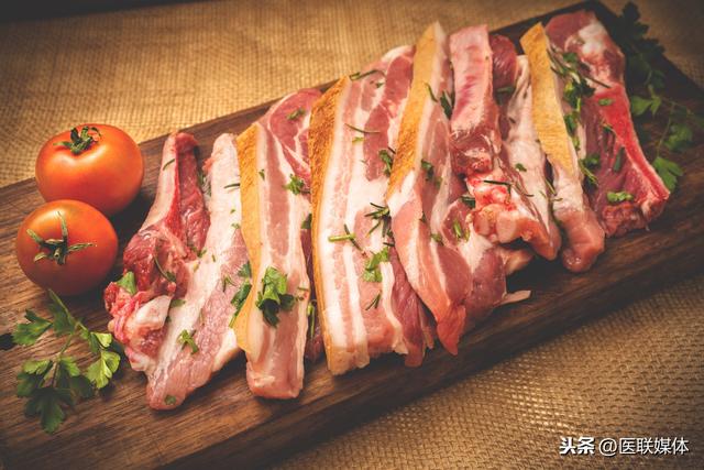 经常便秘的人,应远离这5种饮食方式,早知道早受益
