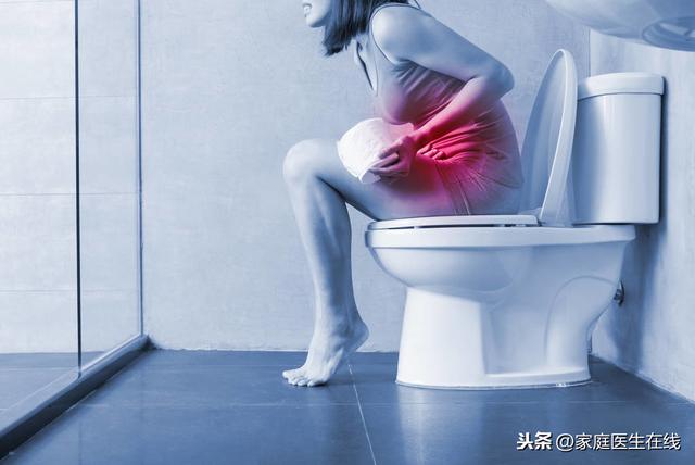 春季易受便秘困扰,不用急着用药,这些原因要先了解清楚