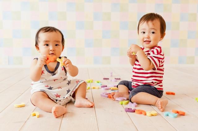 孩子“好动”是好事,但要避免“跌打损伤”,3个妙招教你预防