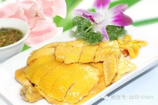 舌尖上的湛江：湛江九大特色美食来了怎会错过！