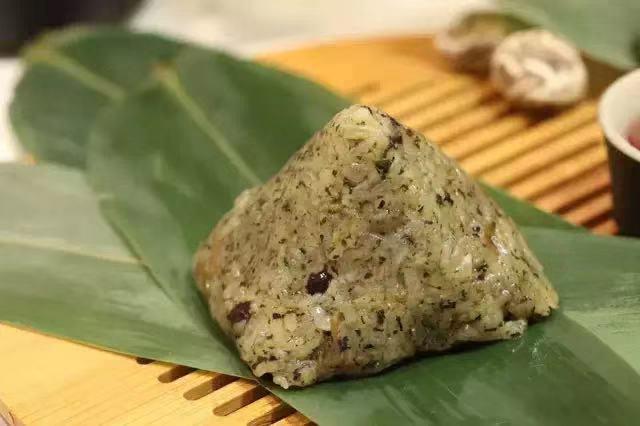 必尝的八大湛江美食,本地人都在吃,没吃过就白去湛江了