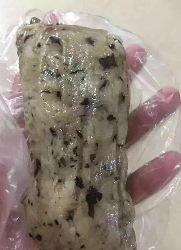 必尝的八大湛江美食,本地人都在吃,没吃过就白去湛江了