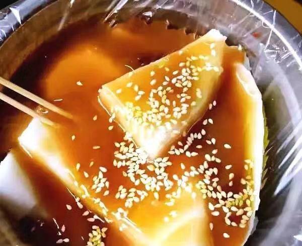 必尝的八大湛江美食,本地人都在吃,没吃过就白去湛江了