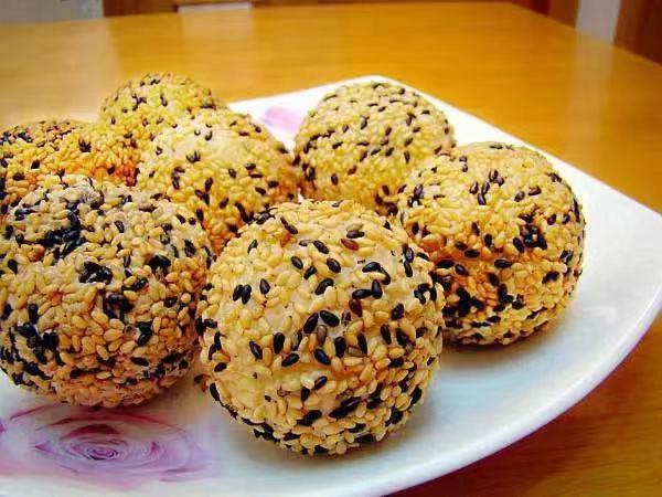 必尝的八大湛江美食,本地人都在吃,没吃过就白去湛江了