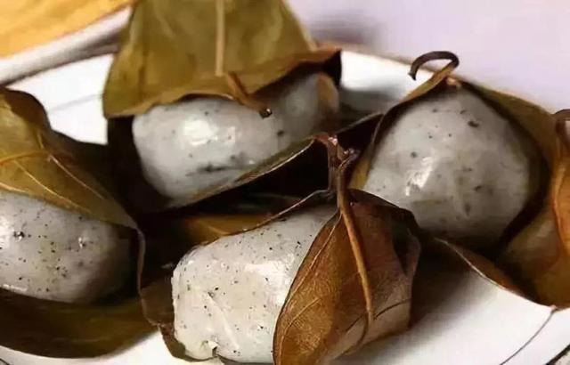 必尝的八大湛江美食,本地人都在吃,没吃过就白去湛江了