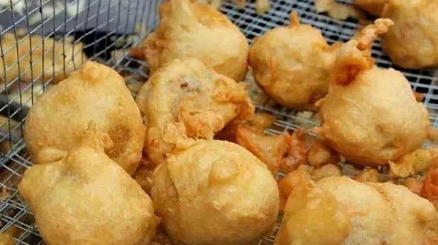 必尝的八大湛江美食,本地人都在吃,没吃过就白去湛江了