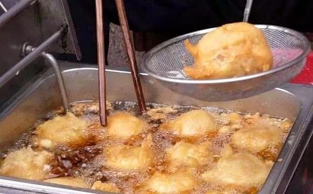 必尝的八大湛江美食,本地人都在吃,没吃过就白去湛江了