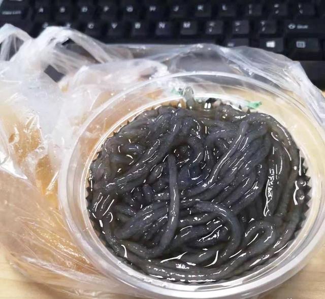 必尝的八大湛江美食,本地人都在吃,没吃过就白去湛江了