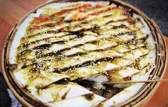 必尝的八大湛江美食,本地人都在吃,没吃过就白去湛江了