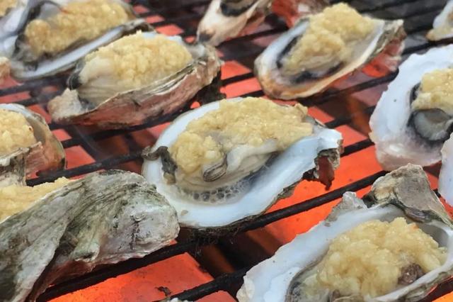 必尝的八大湛江美食,本地人都在吃,没吃过就白去湛江了