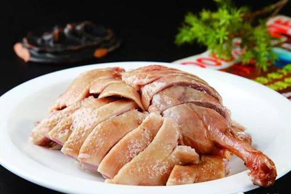 来湛江不得不吃的美食,为你盘点不可错过的湛江十大名菜