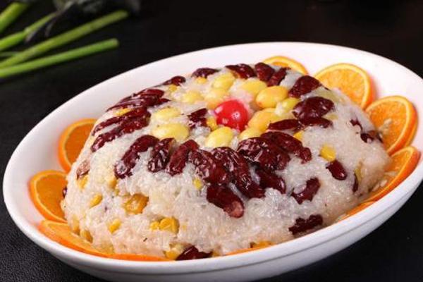 来湛江不得不吃的美食,为你盘点不可错过的湛江十大名菜
