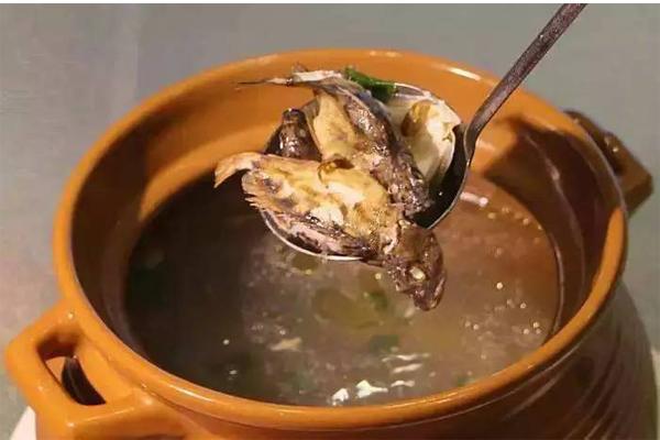 来湛江不得不吃的美食,为你盘点不可错过的湛江十大名菜