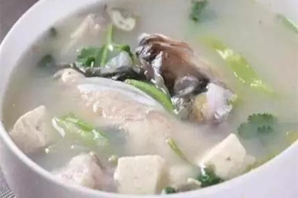 来湛江不得不吃的美食,为你盘点不可错过的湛江十大名菜