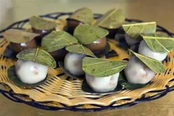 来湛江不得不吃的美食,为你盘点不可错过的湛江十大名菜