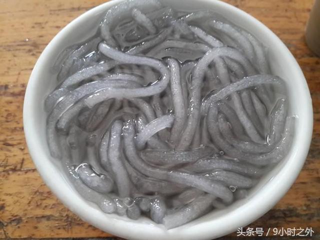 湛江旅游，这十几种经典美食你尝过哪些？这些以外的呢？