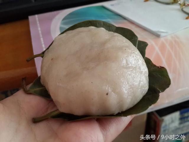 湛江旅游，这十几种经典美食你尝过哪些？这些以外的呢？