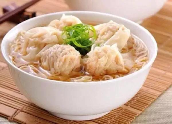 到广东不可以错过的6种美食，每一道都会让你回味无穷，难以忘怀