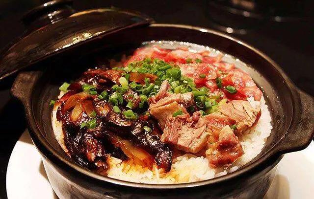 到广东不可以错过的6种美食，每一道都会让你回味无穷，难以忘怀