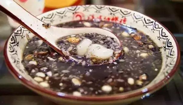 重庆各区县特色美食top1，你都吃过正宗的吗？