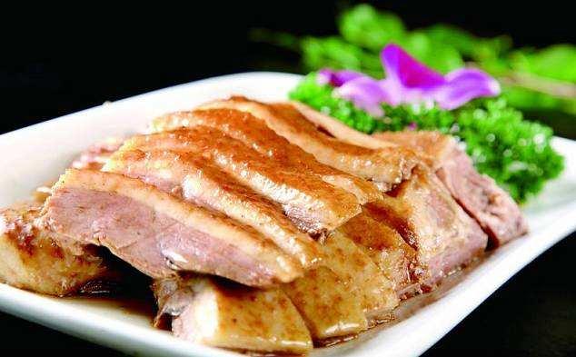 重庆各区县特色美食top1，你都吃过正宗的吗？