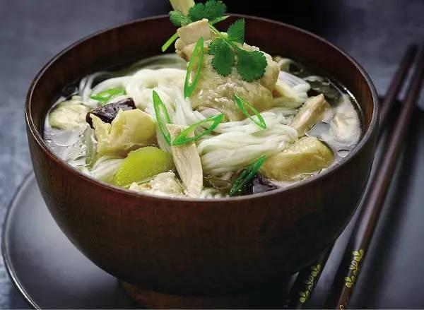 来河北必吃的10种美食,个个经典美味,全吃过的是美食家