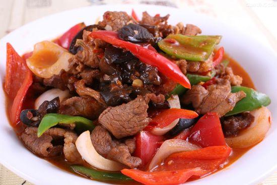 来河北必吃的10种美食,个个经典美味,全吃过的是美食家