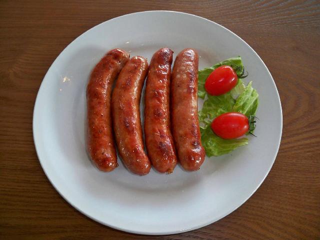 来河北必吃的10种美食,个个经典美味,全吃过的是美食家