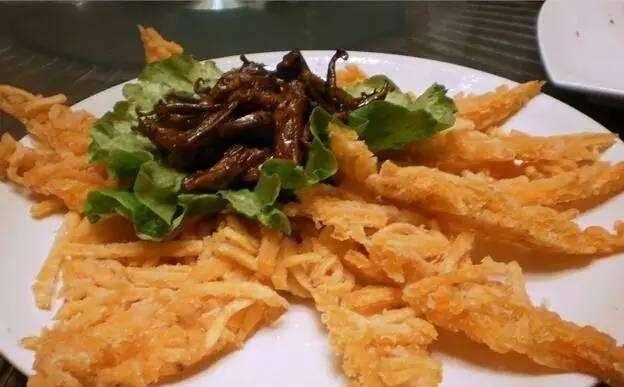 来河北必吃的10种美食,个个经典美味,全吃过的是美食家