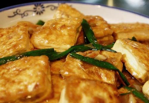 来河北必吃的10种美食,个个经典美味,全吃过的是美食家