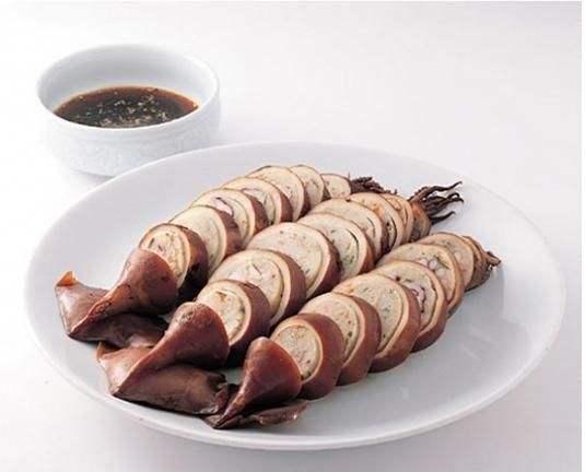 来河北必吃的10种美食,个个经典美味,全吃过的是美食家