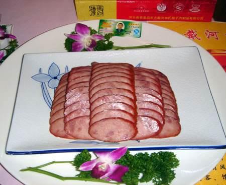 来河北必吃的10种美食,个个经典美味,全吃过的是美食家