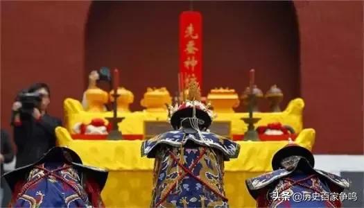 小满:一个饱含中国哲理,寄予希望的节气