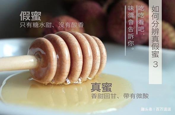 搜狗截图20年04月11日0918_3.png